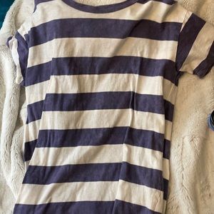 American eagle Tee